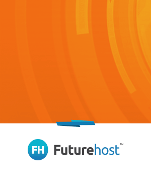 futurehost
